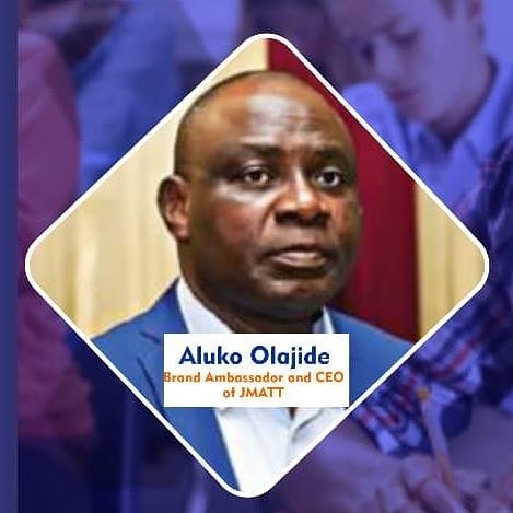 138814400 411455170091775 6437577030787954045 n