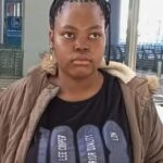 308637184 1287249225418809 4252324540399215341 n