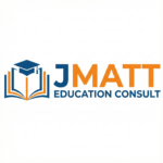 gemini generated image otpn77otpn77otpn