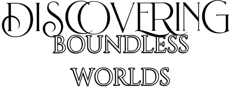 untitled project new group 1 removebg preview