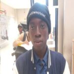 476821808 1085485356926288 8564178080271850043 n