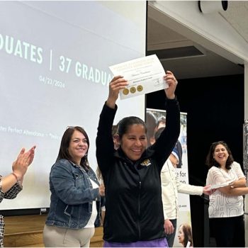 new hfb sponsors april 11 × 6 in 10 1500x821